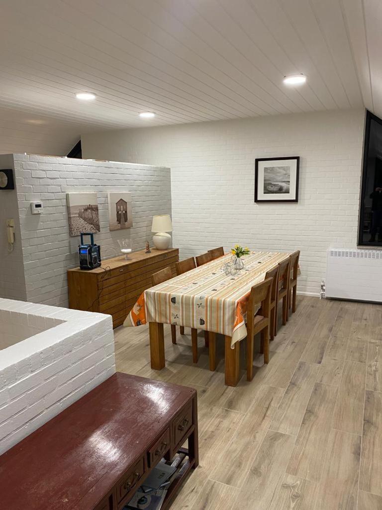 Villa Noordzeedreef Ref 317 오스트두인케르케 외부 사진