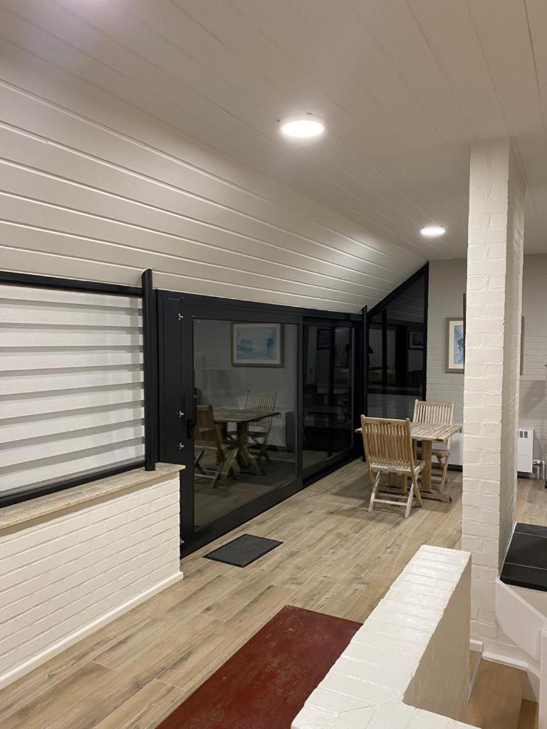 Villa Noordzeedreef Ref 317 오스트두인케르케 외부 사진
